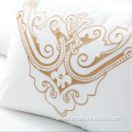 Duvet hotel sheet sets bedding wholesale